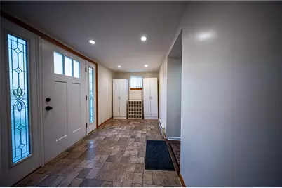 1120 Clare Ave, Pittsburgh, PA 15209 - Photo 17