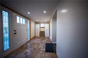 1120 Clare Ave, Pittsburgh, PA 15209 - Photo 17