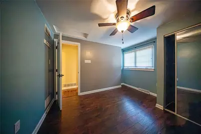 1120 Clare Ave, Pittsburgh, PA 15209 - Photo 13