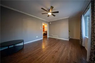 1120 Clare Ave, Pittsburgh, PA 15209 - Photo 7