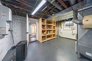 1120 Clare Ave, Pittsburgh, PA 15209 - Photo 23