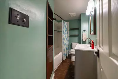 1120 Clare Ave, Pittsburgh, PA 15209 - Photo 15