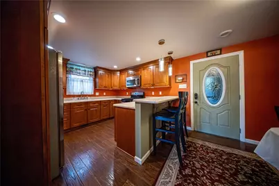 1120 Clare Ave, Pittsburgh, PA 15209 - Photo 3