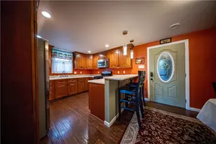 1120 Clare Ave, Pittsburgh, PA 15209 - Photo 3