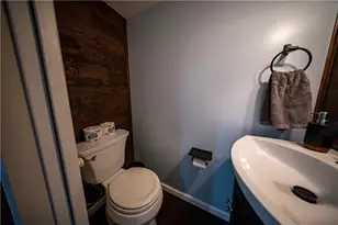 1120 Clare Ave, Pittsburgh, PA 15209 - Photo 21