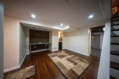 1120 Clare Ave, Pittsburgh, PA 15209 - Photo 19