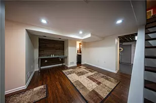 1120 Clare Ave, Pittsburgh, PA 15209 - Photo 19