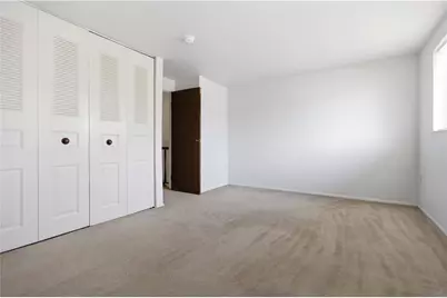 287 Holland Ct, Findlay Township, PA 15108 - Photo 21