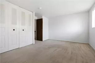 287 Holland Ct, Findlay Township, PA 15108 - Photo 21