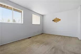 287 Holland Ct, Findlay Township, PA 15108 - Photo 19