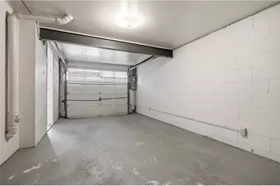 287 Holland Ct, Findlay Township, PA 15108 - Photo 25