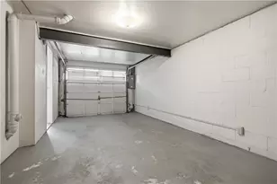 287 Holland Ct, Findlay Township, PA 15108 - Photo 25