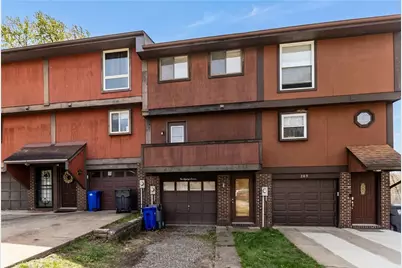 287 Holland Ct, Findlay Township, PA 15108 - Photo 3