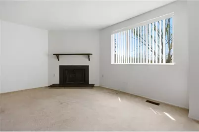 287 Holland Ct, Findlay Township, PA 15108 - Photo 7