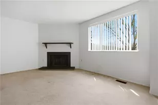 287 Holland Ct, Findlay Township, PA 15108 - Photo 7