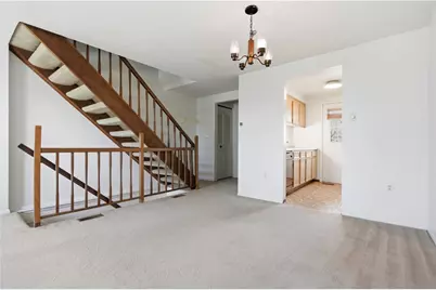 287 Holland Ct, Findlay Township, PA 15108 - Photo 11