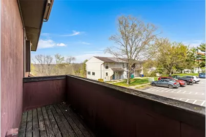 287 Holland Ct, Findlay Township, PA 15108 - Photo 17