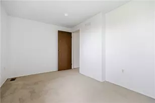 287 Holland Ct, Findlay Township, PA 15108 - Photo 23