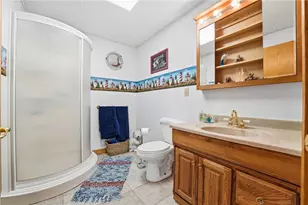 10486 Mohawk Rd, Conneaut Lake, PA 16316 - Photo 17