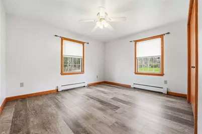 10486 Mohawk Rd, Conneaut Lake, PA 16316 - Photo 25