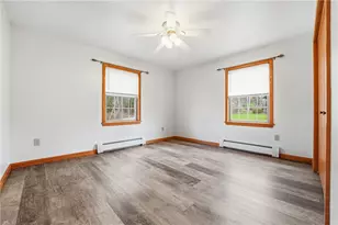 10486 Mohawk Rd, Conneaut Lake, PA 16316 - Photo 25