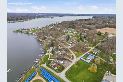 10486 Mohawk Rd, Conneaut Lake, PA 16316 - Photo 33