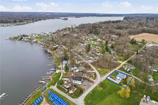 10486 Mohawk Rd, Conneaut Lake, PA 16316 - Photo 33