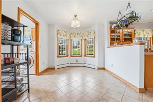 10486 Mohawk Rd, Conneaut Lake, PA 16316 - Photo 9