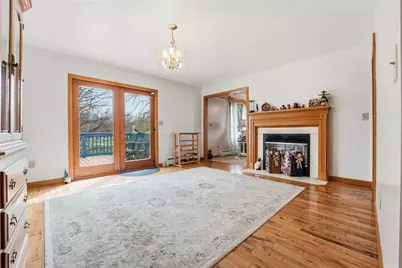 10486 Mohawk Rd, Conneaut Lake, PA 16316 - Photo 13