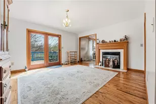 10486 Mohawk Rd, Conneaut Lake, PA 16316 - Photo 13
