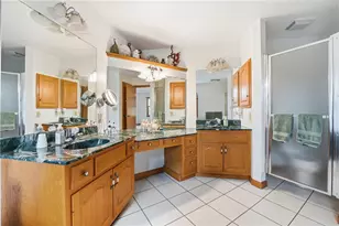 10486 Mohawk Rd, Conneaut Lake, PA 16316 - Photo 19