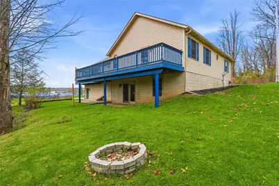 10486 Mohawk Rd, Conneaut Lake, PA 16316 - Photo 5