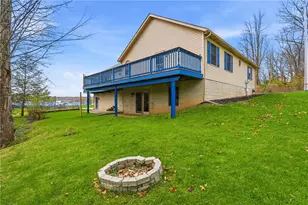 10486 Mohawk Rd, Conneaut Lake, PA 16316 - Photo 5