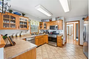 10486 Mohawk Rd, Conneaut Lake, PA 16316 - Photo 29
