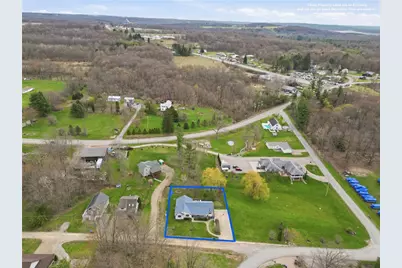 10486 Mohawk Rd, Conneaut Lake, PA 16316 - Photo 35