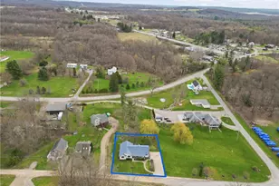 10486 Mohawk Rd, Conneaut Lake, PA 16316 - Photo 35