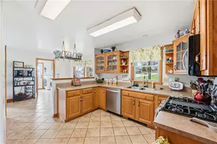 10486 Mohawk Rd, Conneaut Lake, PA 16316 - Photo 27