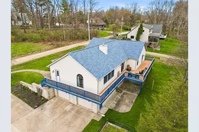 10486 Mohawk Rd, Conneaut Lake, PA 16316 - Photo 3
