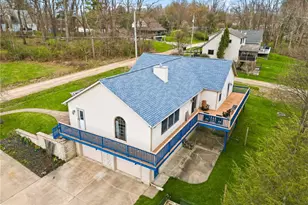10486 Mohawk Rd, Conneaut Lake, PA 16316 - Photo 3