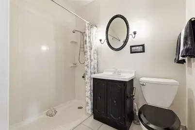 20 Walker Rd, Jefferson, PA 15021 - Photo 19