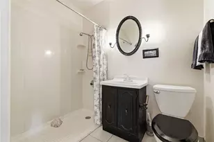 20 Walker Rd, Jefferson, PA 15021 - Photo 19