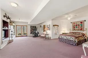 20 Walker Rd, Jefferson, PA 15021 - Photo 23