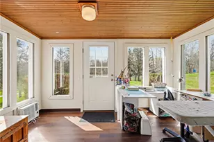 20 Walker Rd, Jefferson, PA 15021 - Photo 15