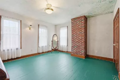 20 Walker Rd, Jefferson Twp, PA 15021 - Photo 33