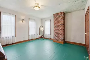 20 Walker Rd, Jefferson Twp, PA 15021 - Photo 33