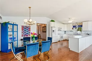 20 Walker Rd, Jefferson, PA 15021 - Photo 11