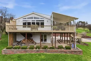 20 Walker Rd, Jefferson Twp, PA 15021 - Photo 7