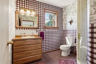 20 Walker Rd, Jefferson Twp, PA 15021 - Photo 23