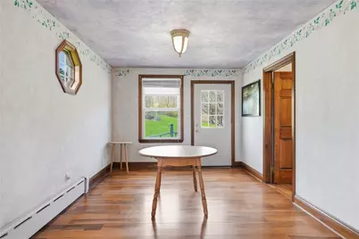 20 Walker Rd, Jefferson, PA 15021 - Photo 33