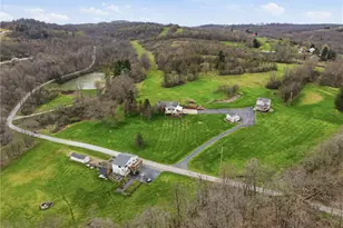 20 Walker Rd, Jefferson Twp, PA 15021 - Photo 35